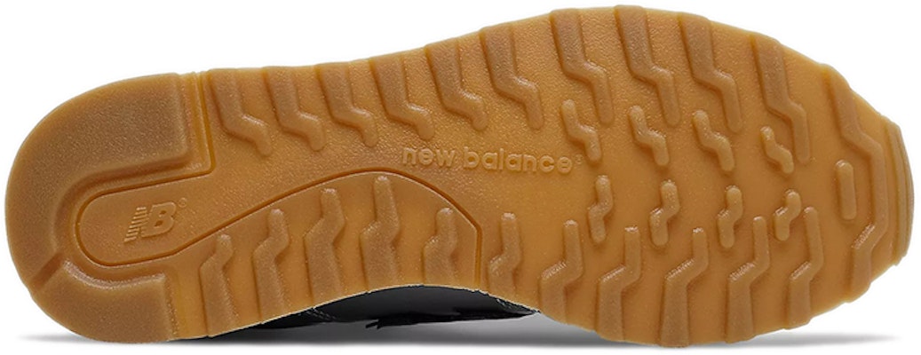 (W) New Balance 500 v1 'Kelabu Perak' GW500WN1 Purchase (W) New Balance 500 v1 'Kelabu Perak' GW500WN1