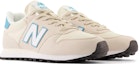 Lookbook (Women) New Balance 500 v2 'Beige Blue' GW500CE2