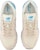 (Women) New Balance 500 v2 'Beige Blue' GW500CE2