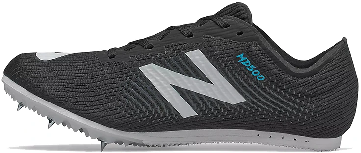 women-new-balance-500-v7-professional-black-wmd-500-b7