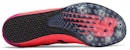 (W) New Balance 500 V7 Track Spike Pink/Merah WMD500P7