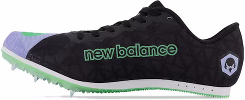 (Women) New Balance MD500v8 'Black' WMD500F8 (Women) New Balance MD500v8 'Black' WMD500F8