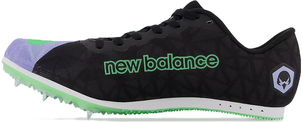 (W) New Balance MD500v8 'Hitam' WMD500F8 Buy (W) New Balance MD500v8 'Hitam' WMD500F8