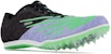 (W) New Balance MD500v8 'Hitam' WMD500F8