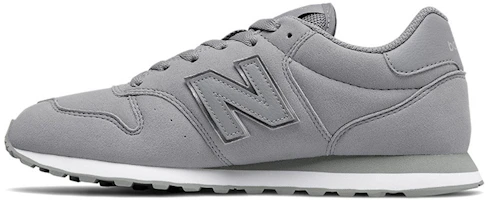 (Women) New Balance 500v1 'Grey' GW500PR1 (Women) New Balance 500v1 'Grey' GW500PR1