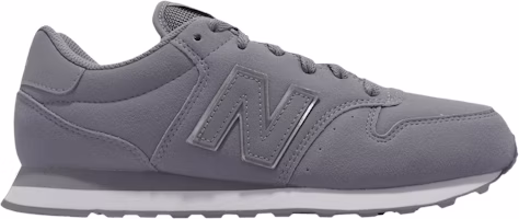 (Women) New Balance 500v1 'Grey' GW500PR1 (Women) New Balance 500v1 'Grey' GW500PR1