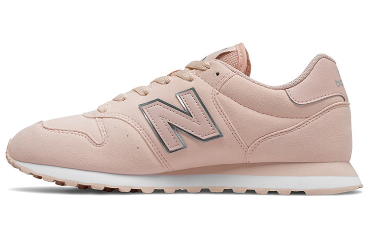 (Women) New Balance 500v1 'Oyster Pink' GW500PE1