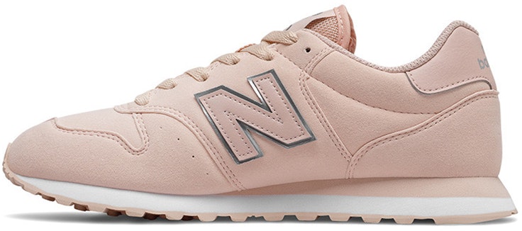 new-balance-500v1-oyster-pink-wmns