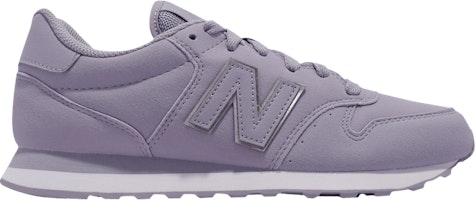 (Women) New Balance 500v1 'Whisper Grey' GW500PT1 (Women) New Balance 500v1 'Whisper Grey' GW500PT1