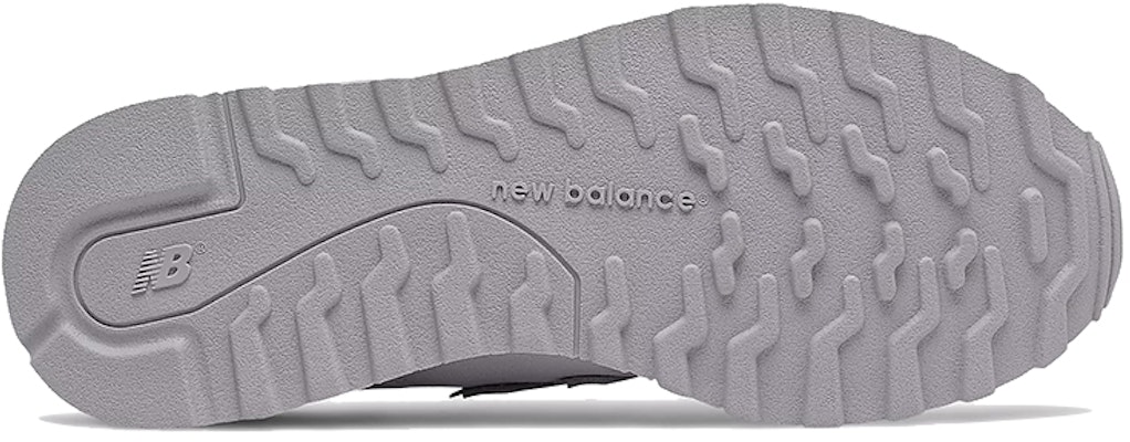 (W) New Balance 500v1 '低语灰' GW500PT1 Shop (W) New Balance 500v1 '低语灰' GW500PT1