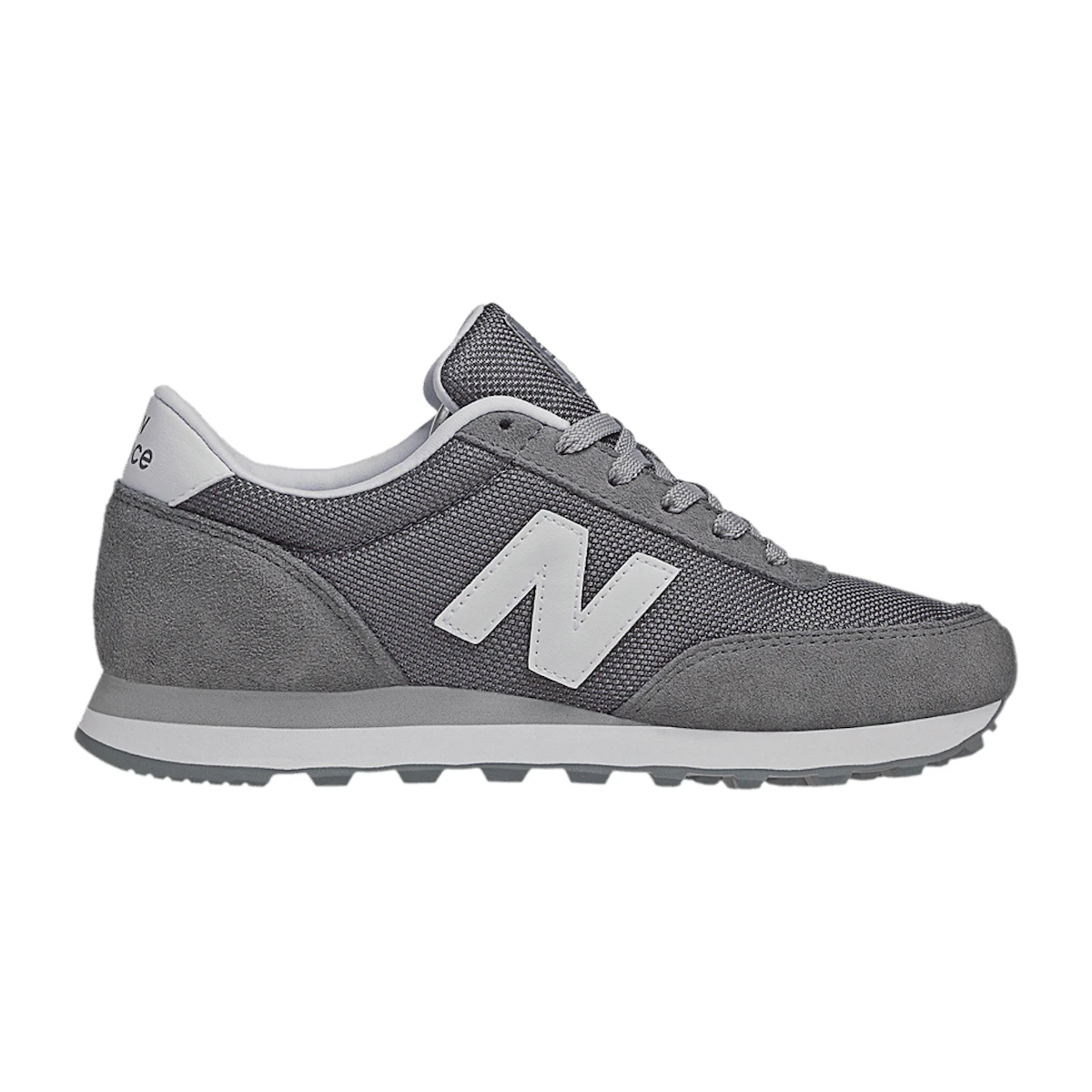 New balance 501 comprar mujer hotsell