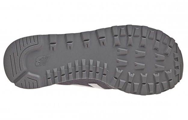 (Women) New Balance 501 'Ballistic Grey' WL501BGW Shop (Women) New Balance 501 'Ballistic Grey' WL501BGW