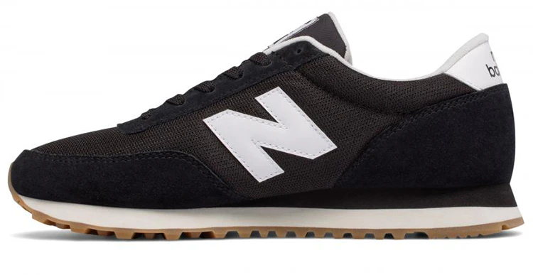 women-new-balance-501-casual-lightweight-breathable-low-top-running-shoes-black-wl-501-cvc