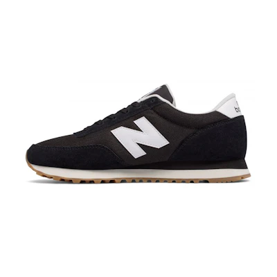 (W) NB 501 'Black'