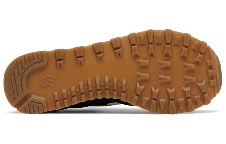 (W) NB 501 'Black' 圖 4