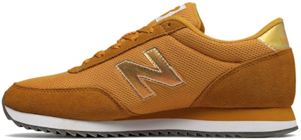 (Women) New Balance 501 'Brown' WZ501RC (Women) New Balance 501 'Brown' WZ501RC