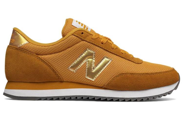 Order (W) New Balance 501 ''Marrone'' WZ501RC