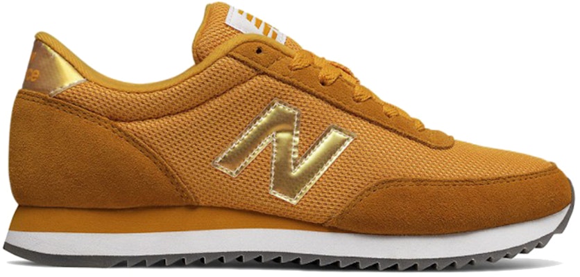(W) 뉴발란스 501 '브라운' (New Balance 501 'Brown') WZ501RC Order (W) 뉴발란스 501 '브라운' (New Balance 501 'Brown') WZ501RC