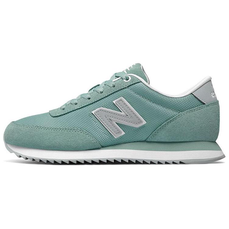 Buy (Women) New Balance 501 'Green' WZ501NRB