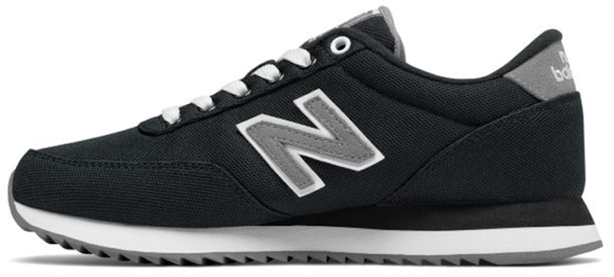 New Balance 501系列 波紋鞋底 黑灰色 女款 Buy New Balance 501系列 波紋鞋底 黑灰色 女款