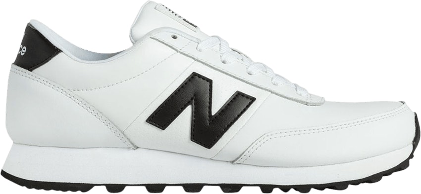 new-balance-501-white-black-women