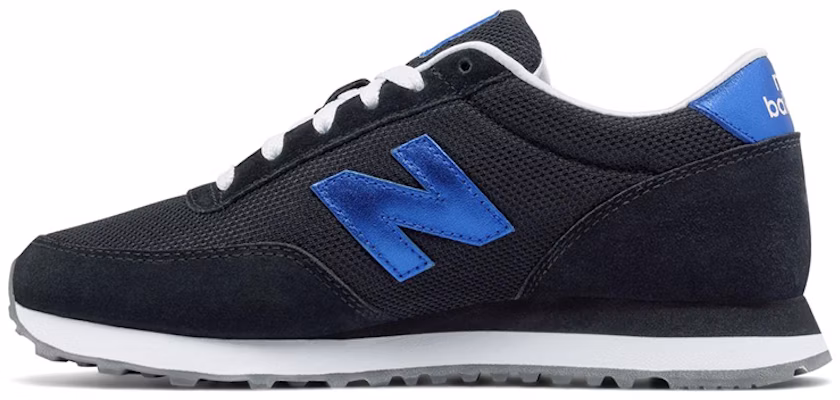 (Women) New Balance 501 Core 'Dark Blue White' WL501NWD Buy (Women) New Balance 501 Core 'Dark Blue White' WL501NWD