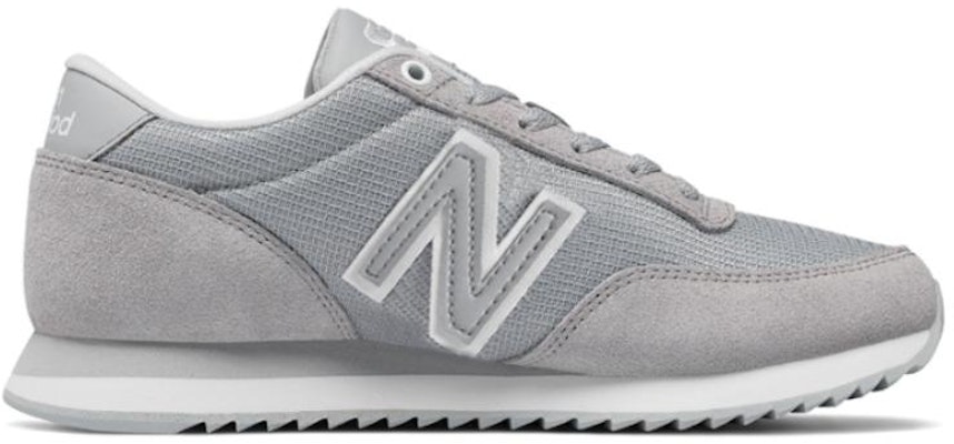 (W) ニューバランス 501 Core シルバーミンク WZ501PCE Order (W) ニューバランス 501 Core シルバーミンク WZ501PCE