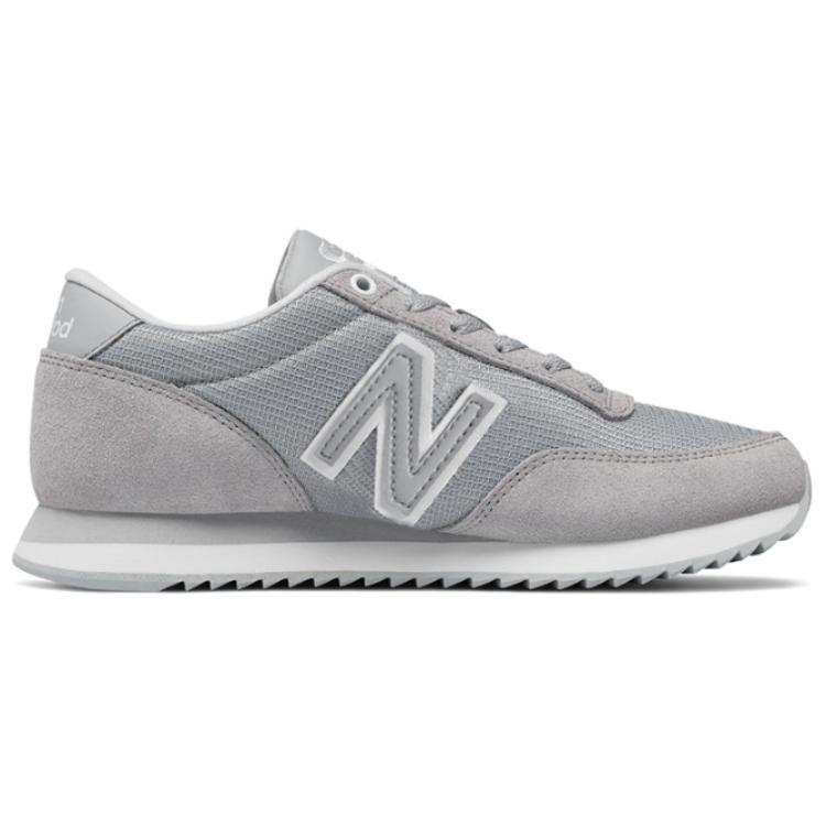(W) NB 501 Core 'Silver Mink' 圖 2