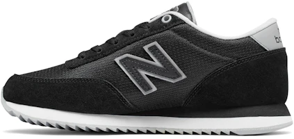 (Women) New Balance 501 Core Black/White WZ501PCD (Women) New Balance 501 Core Black/White WZ501PCD