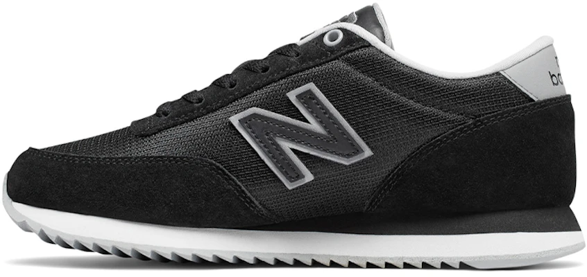 (W) New Balance 501 Core Noir/Blanc WZ501PCD Buy (W) New Balance 501 Core Noir/Blanc WZ501PCD