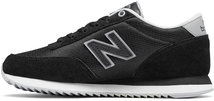 women-new-balance-501-core-black-white-wz-501-pcd