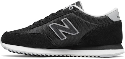 (Women) New Balance 501 Core Black/White WZ501PCD (Women) New Balance 501 Core Black/White WZ501PCD