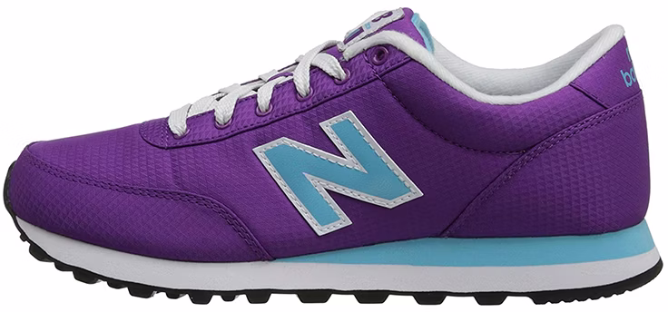women-new-balance-501-low-purple-wl-501-wbp