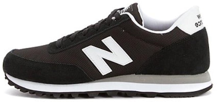 (Women) New Balance 501 Retro 'Active Lifestyle' WL501KW (Women) New Balance 501 Retro 'Active Lifestyle' WL501KW
