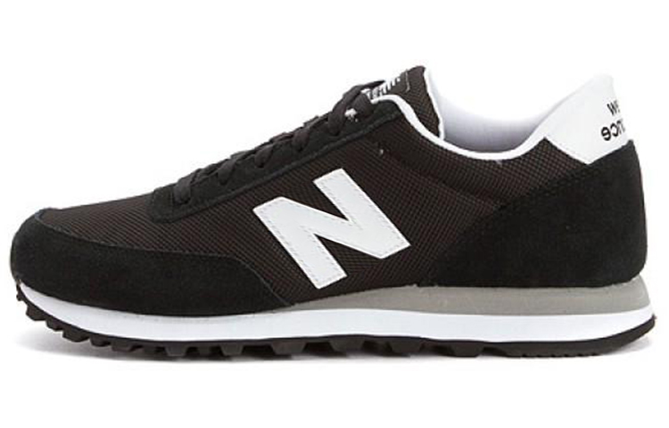 (Women) New Balance 501 Retro 'Active Lifestyle' WL501KW