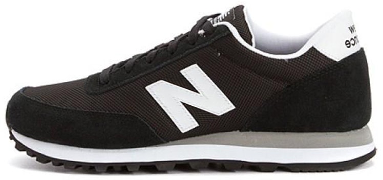 women-new-balance-501-retro-active-lifestyle-black-and-white-wl-501-kw