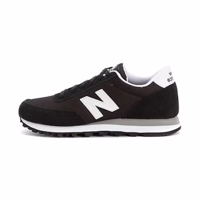 (W) NB 501 Retro 'Active Lifestyle'