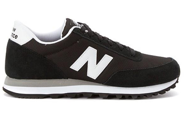 (W) NB 501 Retro 'Active Lifestyle' 圖 2