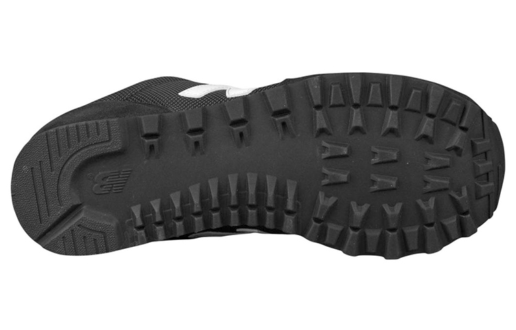 (W) NB 501 Retro 'Active Lifestyle' 圖 4