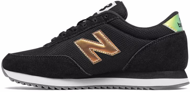 women-new-balance-501-ripple-sole-black-gold-wz-501-rm
