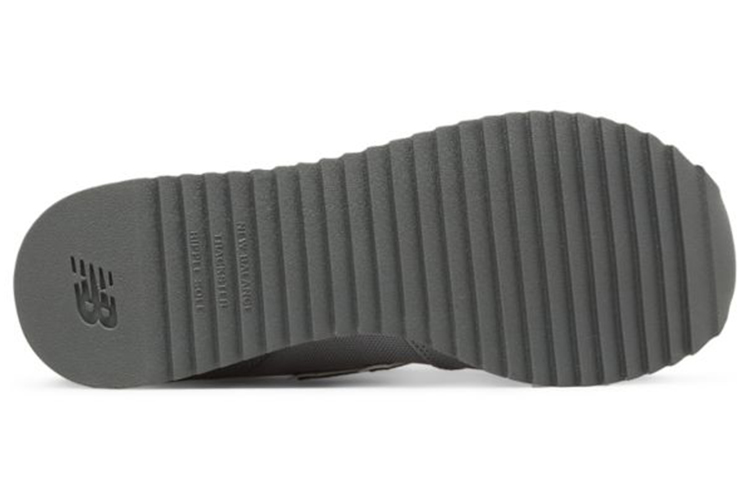 (W) NB 501 Ripple Sole 'Gray White' 圖 4