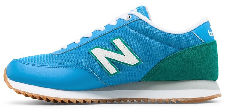 women-new-balance-501-ripple-sole-sky-blue-white-green-wz-501-aah