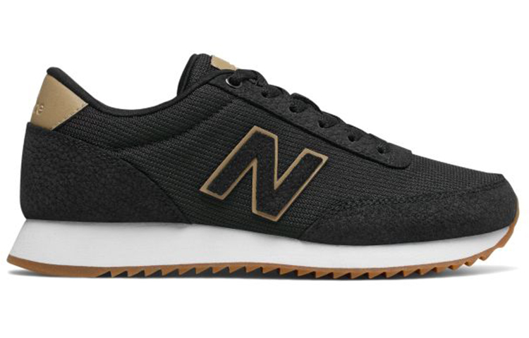 (W) NB 501 Series 'Black' 圖 2