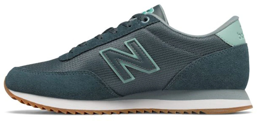 (W) New Balance Serie 501 'Verde' WZ501MSC Buy (W) New Balance Serie 501 'Verde' WZ501MSC