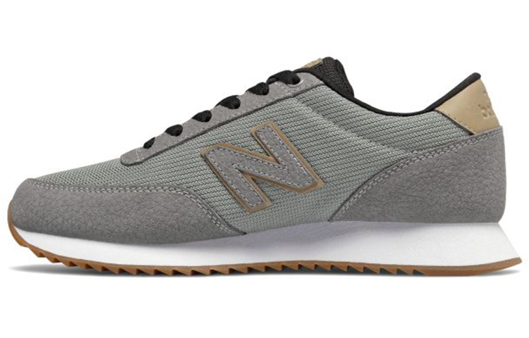 (W) NB 501 Series 'Grey'