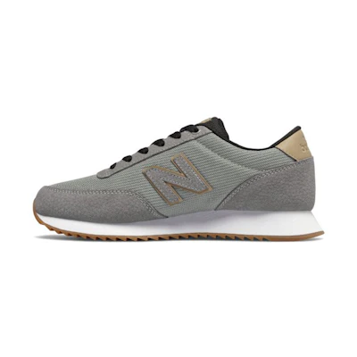 (W) NB 501 Series 'Grey'