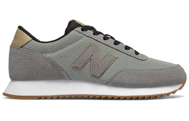(W) NB 501 Series 'Grey' 圖 2