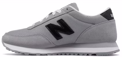 (Women) New Balance 501 Series 'Grey White Black' WL501NWB (Women) New Balance 501 Series 'Grey White Black' WL501NWB
