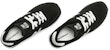 (W) New Balance 501 Retro Hitam 'Putih' Rendah Tahan Haba & Licin Bernafas WL501SUB