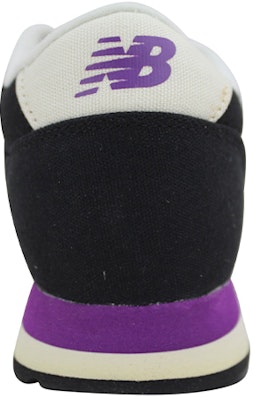 (Women) New Balance 501 Series Low-Top 'Black' WL501SBV Lookbook (Women) New Balance 501 Series Low-Top 'Black' WL501SBV